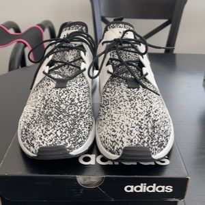 Adidas Lite Racer RBN men’s size 10